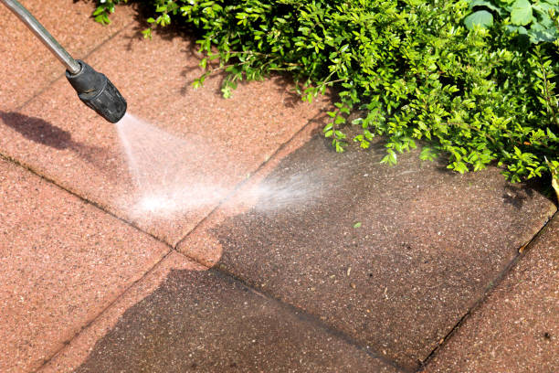 Reliable Sun City, AZ  Pressure Washing Solutions